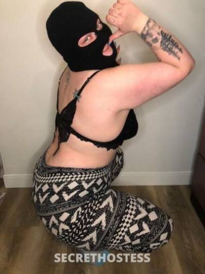 BellaWinter 27Yrs Old Escort Huntsville TX Image - 5