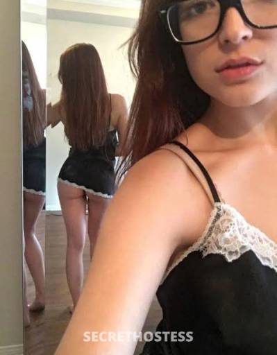 Benita 27Yrs Old Escort Mattoon IL Image - 4