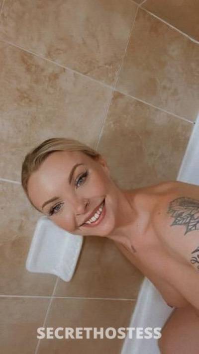 Bentleylynn 22Yrs Old Escort Corpus Christi TX Image - 2