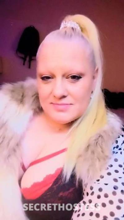 BigMama 46Yrs Old Escort Kansas City MO Image - 7