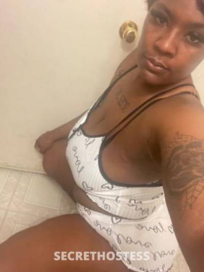 Bigbooty🍑🌊🔥😝😋😘🤪 27Yrs Old Escort Jackson MS Image - 3