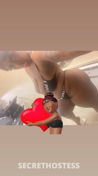 Bigbooty🍑🌊🔥😝😋😘🤪 27Yrs Old Escort Jackson MS Image - 4