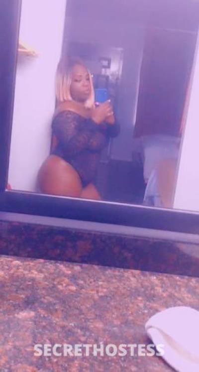 BlackDiamond 31Yrs Old Escort College Station TX Image - 0