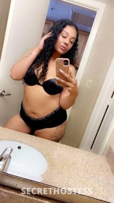 Bonita 28Yrs Old Escort Myrtle Beach SC Image - 5