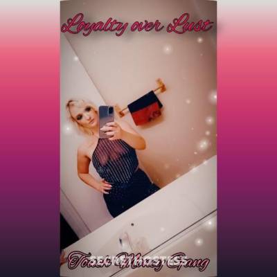 Brianna 27Yrs Old Escort Las Vegas NV Image - 0