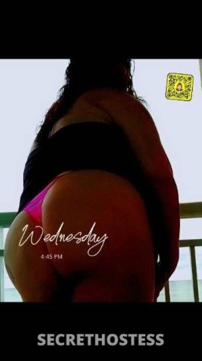 Brittany 30Yrs Old Escort Charleston SC Image - 7
