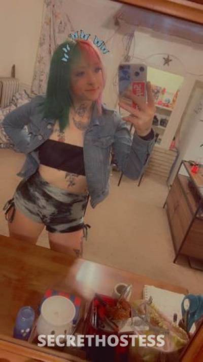 Brittany 38Yrs Old Escort Lewiston-Auburn ME Image - 0