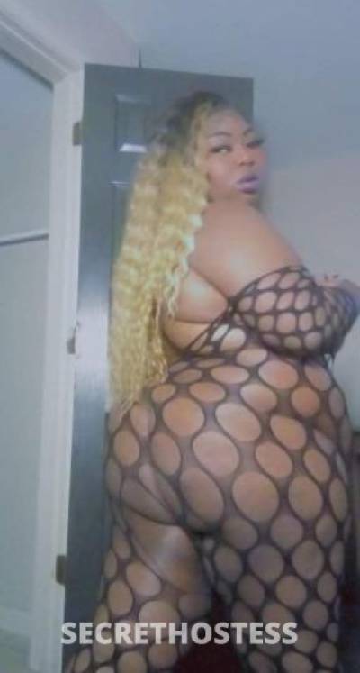 Bubbles/Candy 23Yrs Old Escort North Mississippi MS Image - 0