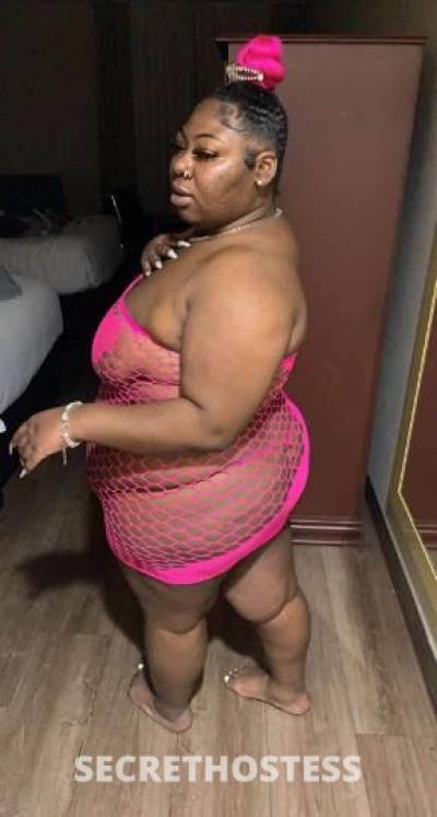 Bubbles/Candy 23Yrs Old Escort North Mississippi MS Image - 1