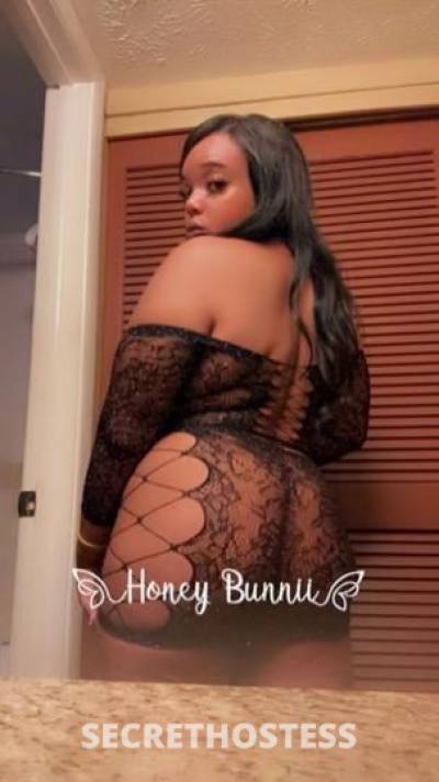 Bunniebunzz 24Yrs Old Escort Pittsburgh PA Image - 1