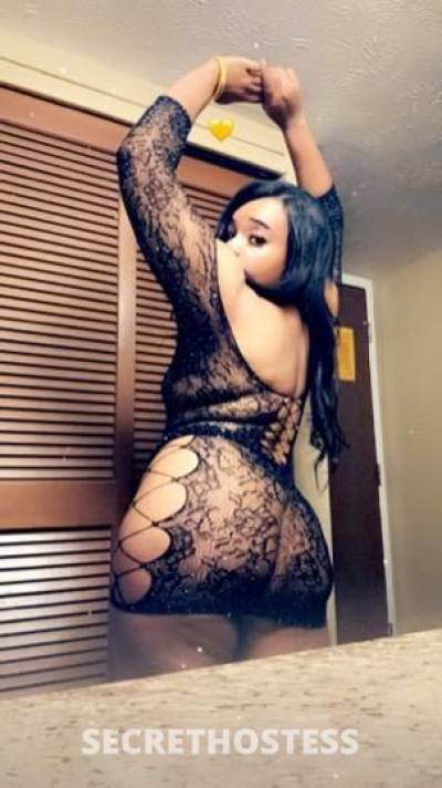 Bunniebunzz 24Yrs Old Escort Pittsburgh PA Image - 3