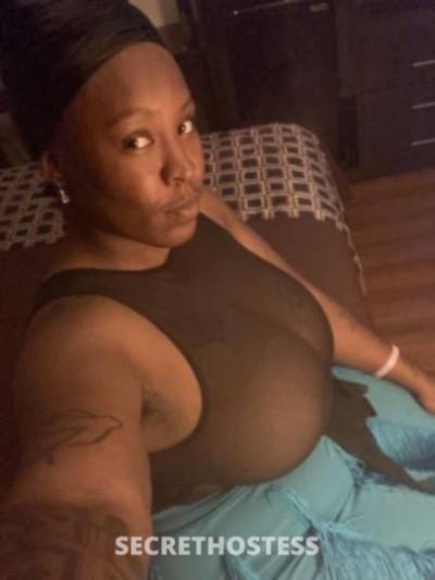 Bunny 26Yrs Old Escort Dayton OH Image - 0