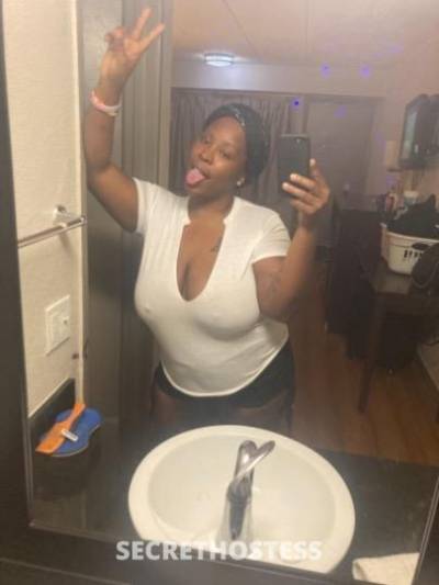 Bunny 26Yrs Old Escort Dayton OH Image - 5