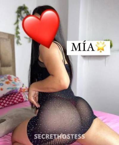 CHICASNUEVAS 21Yrs Old Escort Dallas TX Image - 1