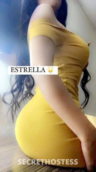 CHICASNUEVAS 21Yrs Old Escort Dallas TX Image - 2