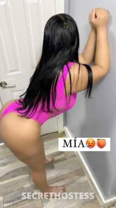 CHICASNUEVAS 21Yrs Old Escort Dallas TX Image - 4