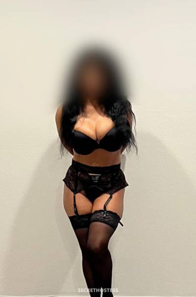 Escort 162CM Tall Los Angeles CA Image - 1