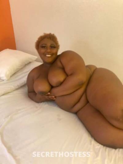 Carmel 29Yrs Old Escort Dallas TX Image - 0