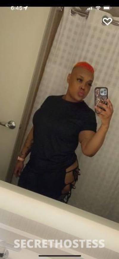 Carmen 31Yrs Old Escort Racine WI Image - 0