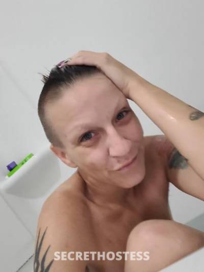 Casey 35Yrs Old Escort Springfield MO Image - 2