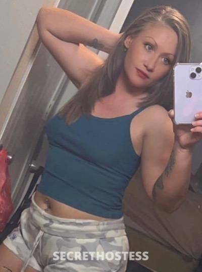 Cassie 34Yrs Old Escort Greensboro NC Image - 10