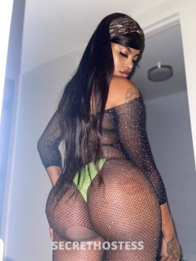 24 year old Escort in Staten Island NY One night only? full service