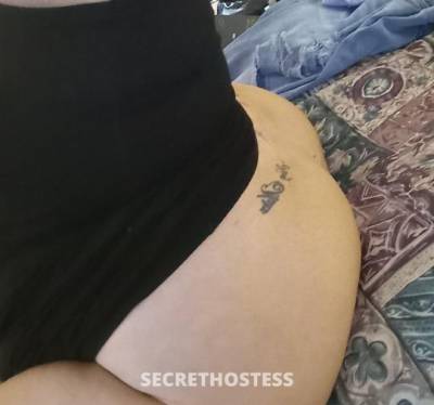 Chanel 40Yrs Old Escort Seattle WA Image - 0