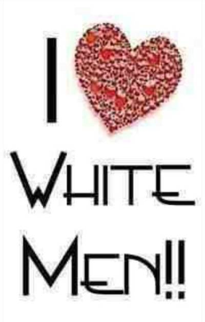 Chocolate? 21Yrs Old Escort Carlsbad NM Image - 7