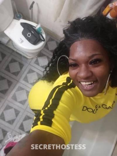 30 year old Escort in Buffalo NY Hello gentleman im doing incall and outcall