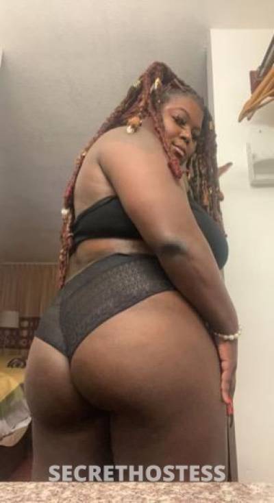 Chocolateparadise 25Yrs Old Escort 185CM Tall Houston TX Image - 1