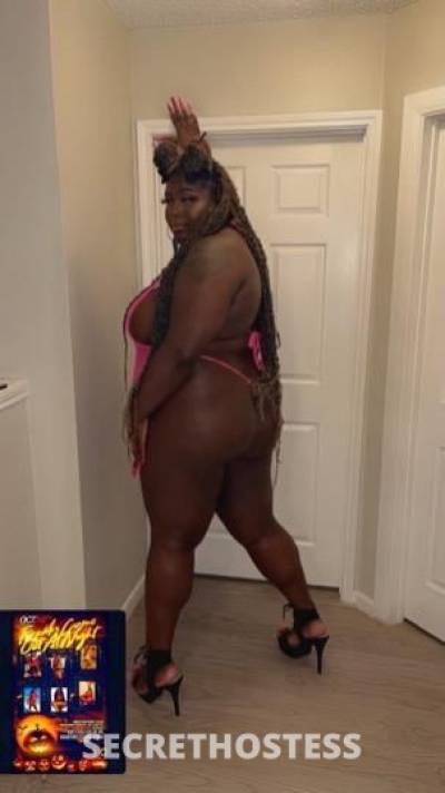 Chocolateparadise 25Yrs Old Escort 185CM Tall Houston TX Image - 3