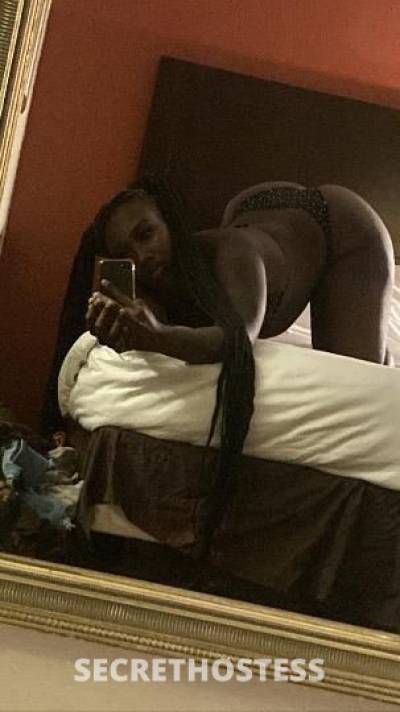 Chyna 20Yrs Old Escort Houston TX Image - 7