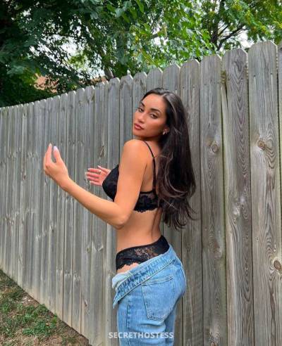 Cindy 26Yrs Old Escort Vancouver Image - 5