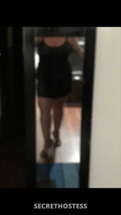 Cindy 39Yrs Old Escort Size 16 Perth Image - 1