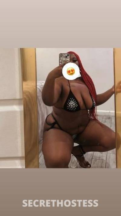 CinnamonKash💦❤️ 23Yrs Old Escort New York City NY Image - 4