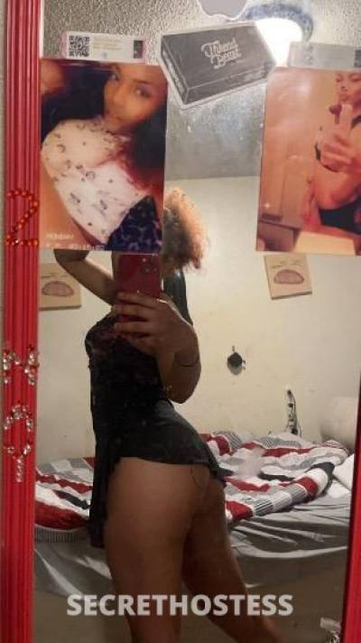 Cita 25Yrs Old Escort Dallas TX Image - 5