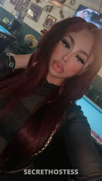 21 year old American Escort in Modesto CA Hello gentlemen