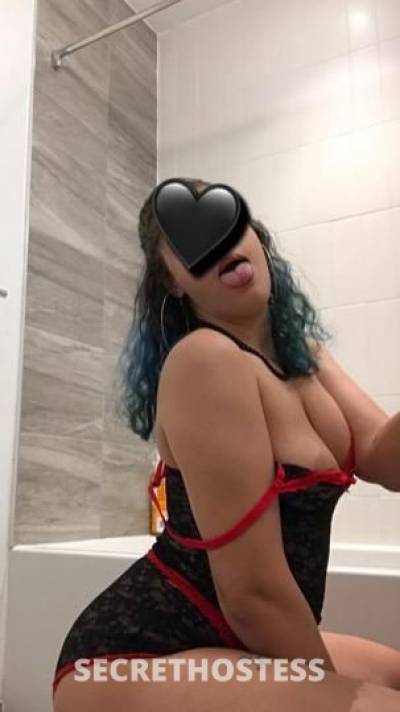 Crystal 23Yrs Old Escort Queens NY Image - 0