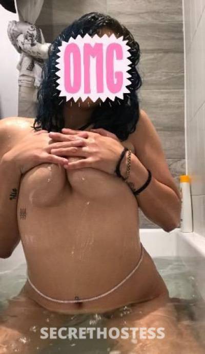 Crystal 23Yrs Old Escort Queens NY Image - 1