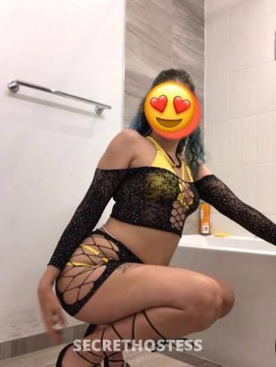 Crystal 23Yrs Old Escort Queens NY Image - 2