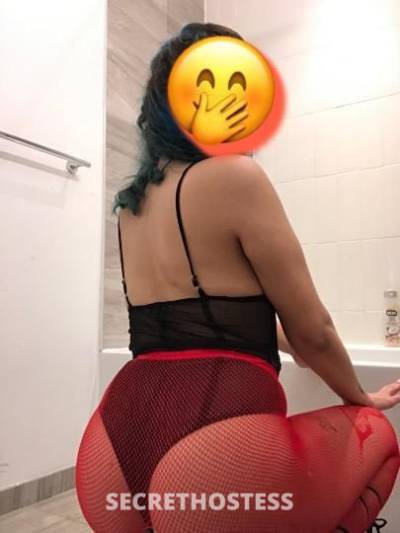 Crystal 23Yrs Old Escort Queens NY Image - 4