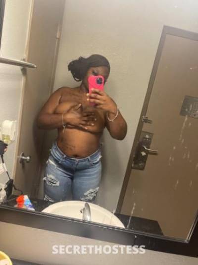 DAHOODBRAT 25Yrs Old Escort Madison WI Image - 2