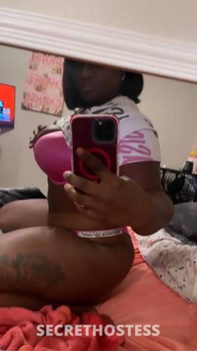 DAHOODBRAT 25Yrs Old Escort Madison WI Image - 4