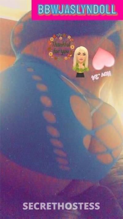 Available qv150 hhr200 hr350 cum over😉😅im available  in Corpus Christi TX