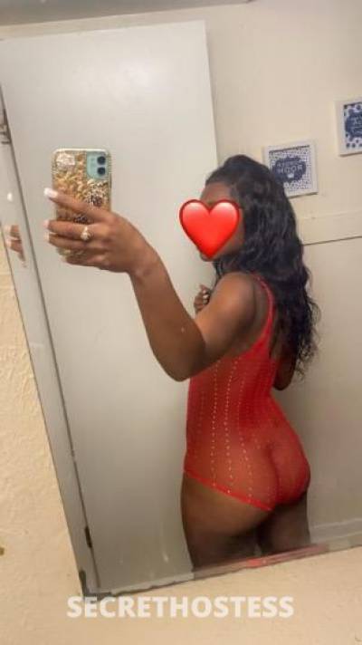 DaPretttiiest 24Yrs Old Escort Dallas TX Image - 0