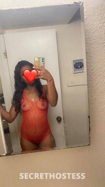 DaPretttiiest 24Yrs Old Escort Dallas TX Image - 2