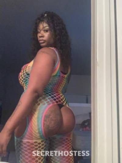 Danise 23Yrs Old Escort Dallas TX Image - 5