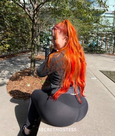 24 year old Escort in Hamilton ESCORT BEST SERVICE TEXT Me:xxxx-xxx-xxx or add me on snap: 