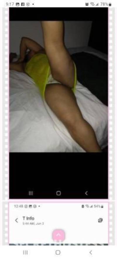 27 Year Old Latino Escort Manhattan NY - Image 4