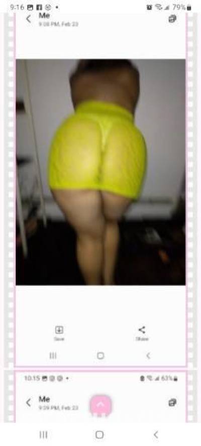 27 Year Old Latino Escort Manhattan NY - Image 5